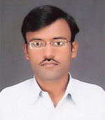 Sadanand Badiger